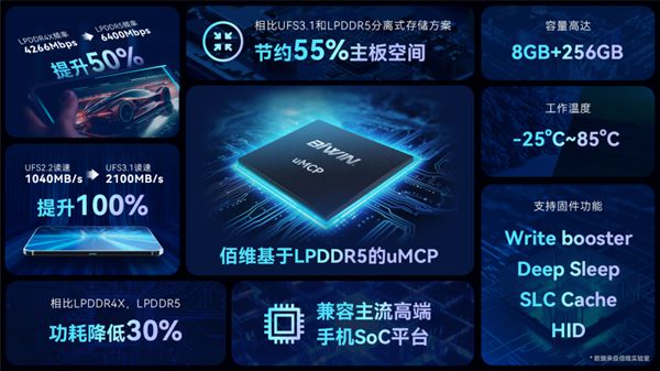 新澳资料大全正版2024金算盘,全面数据应用实施_Nexus51.878