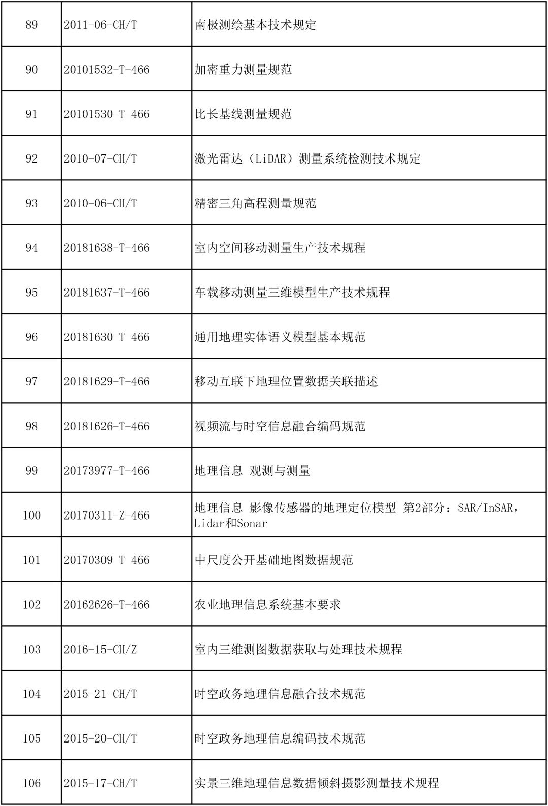 赠我欢颜 第2页