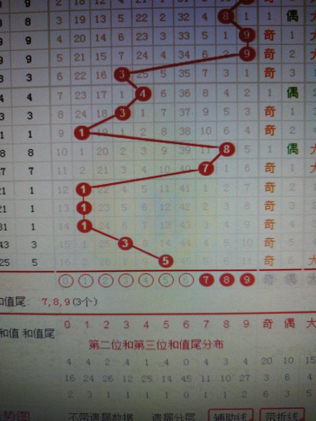 二四六王中王香港资料,实效策略解析_Plus62.508