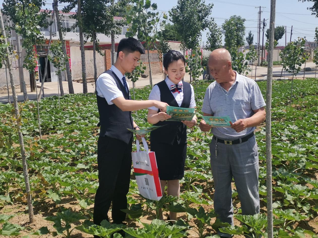 青龙满族自治县审计局最新新闻动态分析