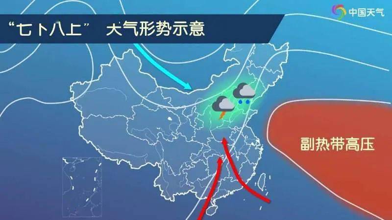 市保税区（沙头角）天气预报更新