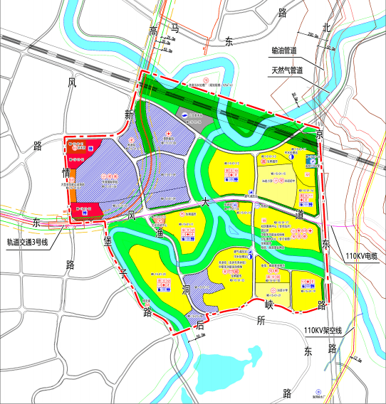 平武县应急管理局最新发展规划概览