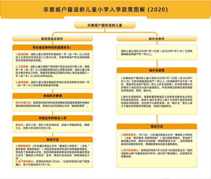 平贺区小学最新招聘信息全面解析