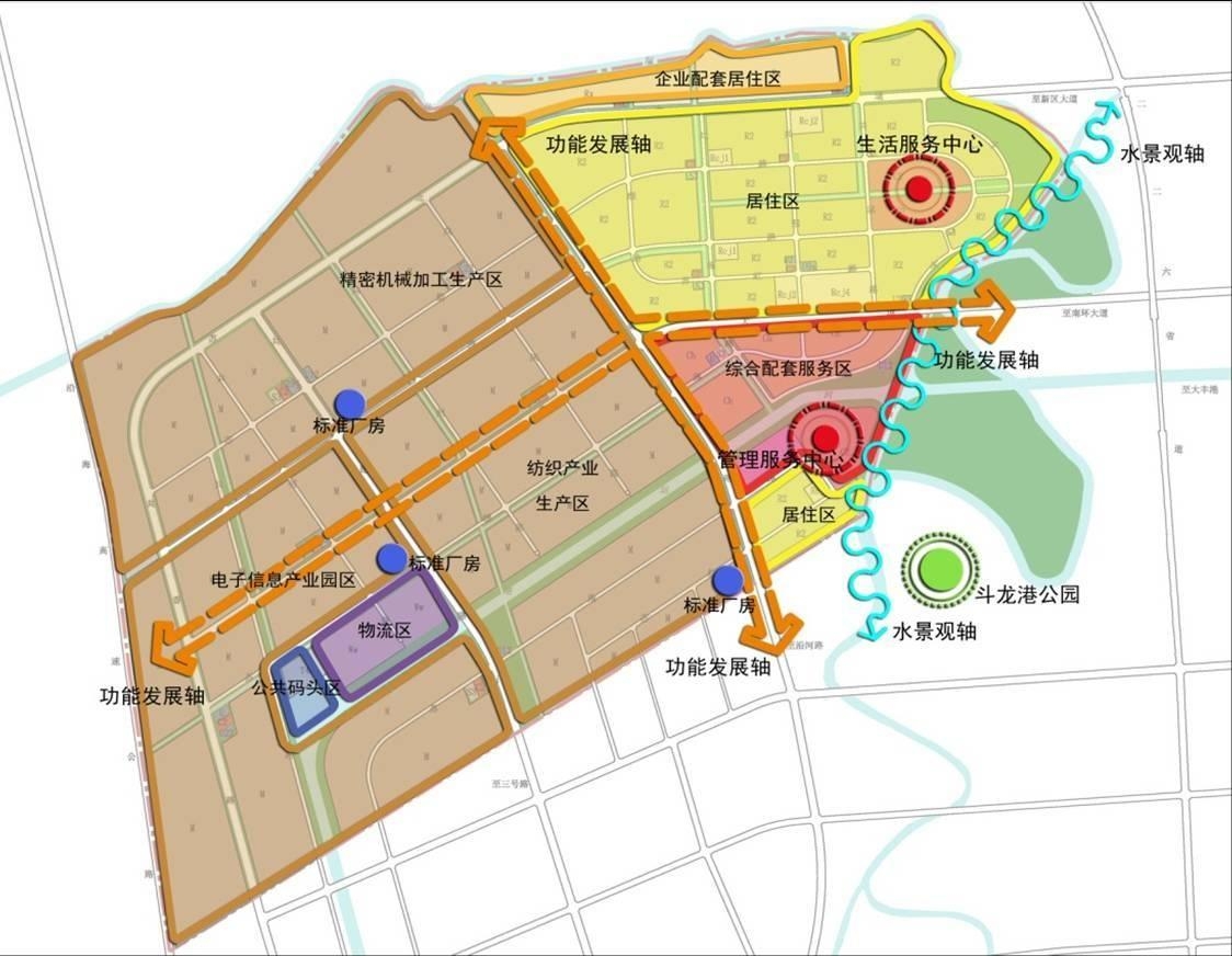 维扬区司法局最新发展规划，构建法治社会的区域实践与创新路径