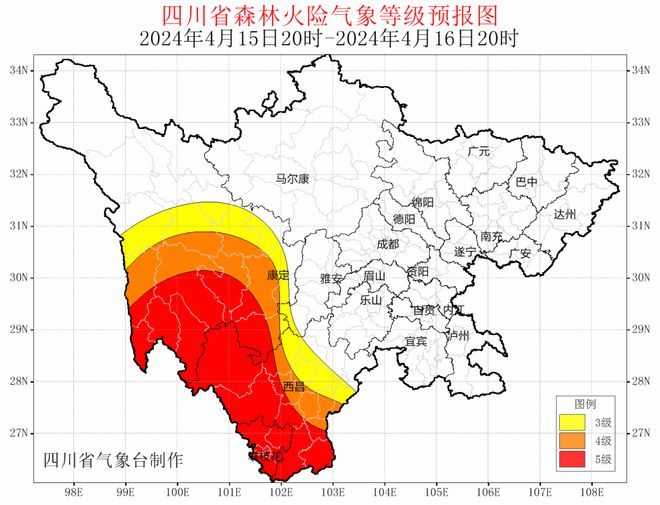 留福集镇天气预报更新通知