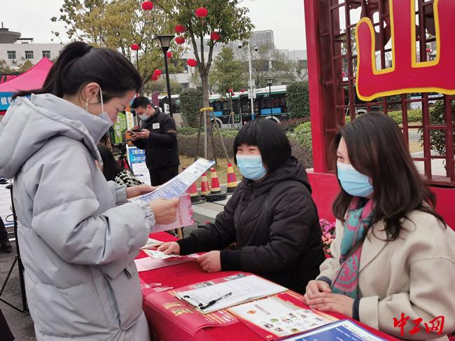 青原区市场监督管理局最新招聘信息概览