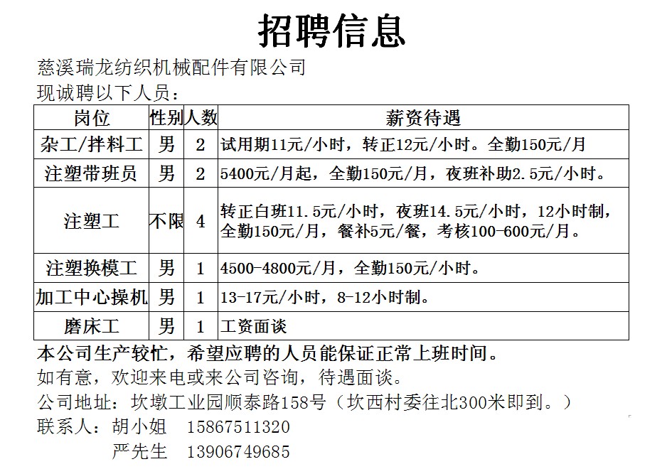 慈溪市医疗保障局招聘启事，探寻医疗人才新动向