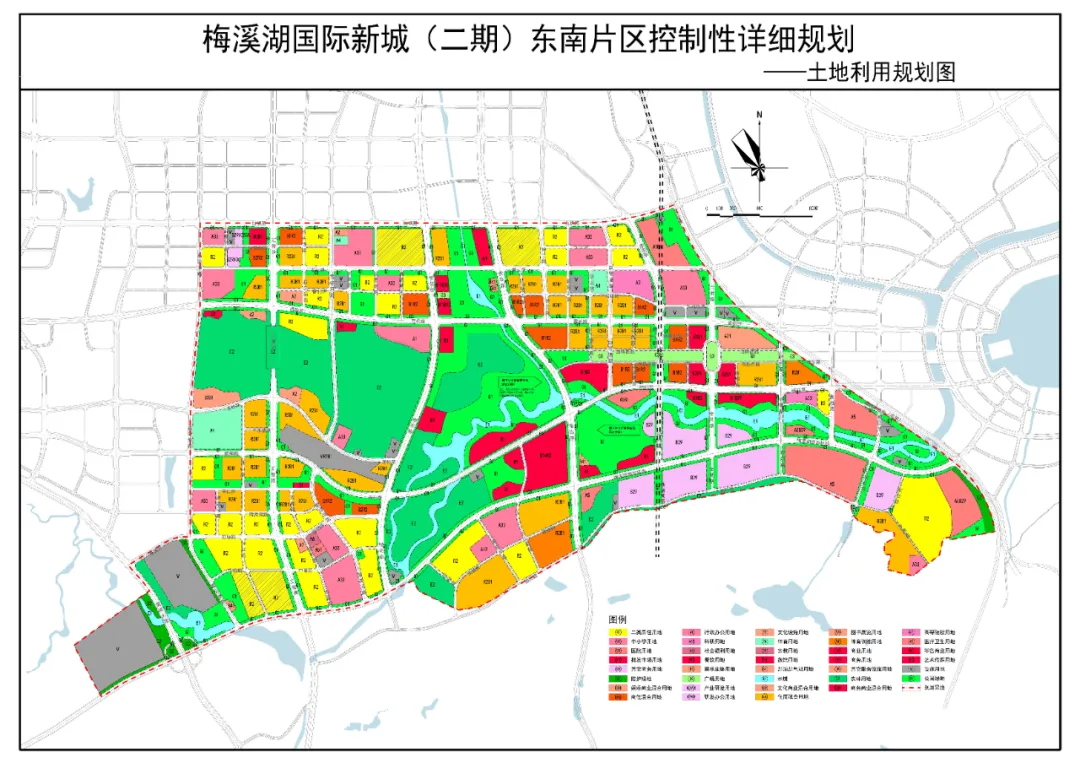 灞桥区审计局最新发展规划探讨