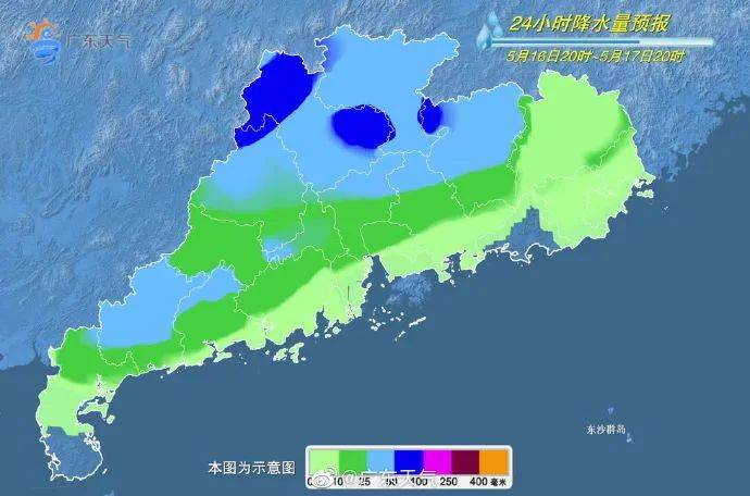 北二十家子镇最新天气预报及详细分析