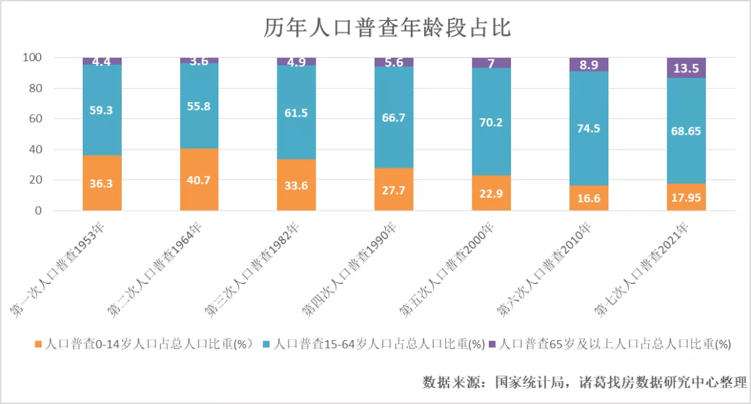 盐池县数据和政务服务局人事任命揭晓，新任领导将带来哪些影响？