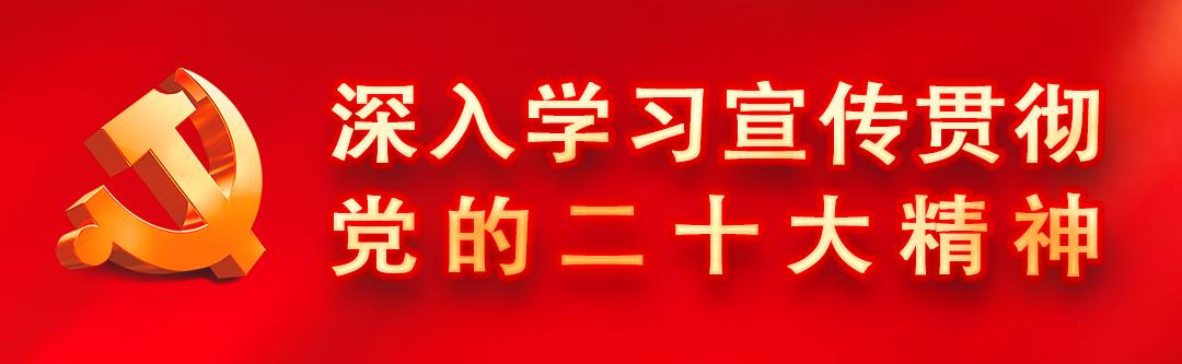 萧县市场监督管理局最新招聘信息概览