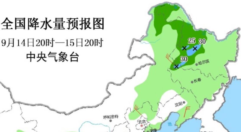 大园坝村委会天气预报及影响深度解析