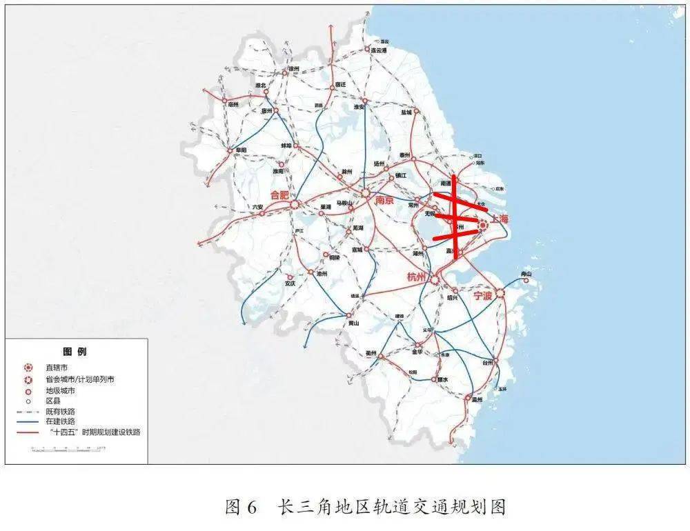 镶黄旗应急管理局未来发展规划概览