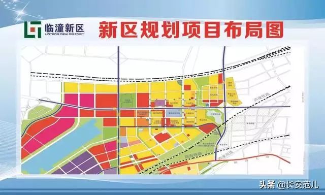 临潼区审计局最新发展规划，塑造未来审计蓝图