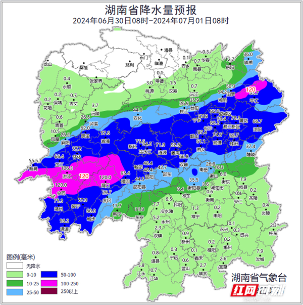 红杨镇最新天气预报