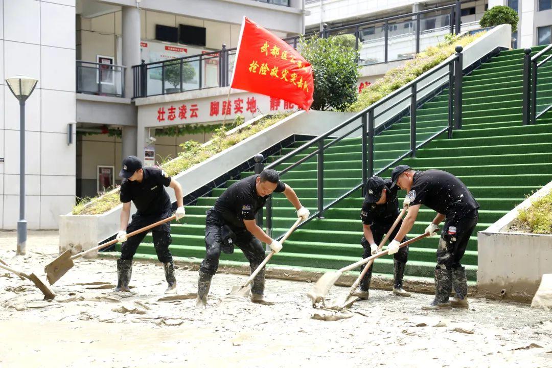 操场村民委员会天气预报及影响深度解析