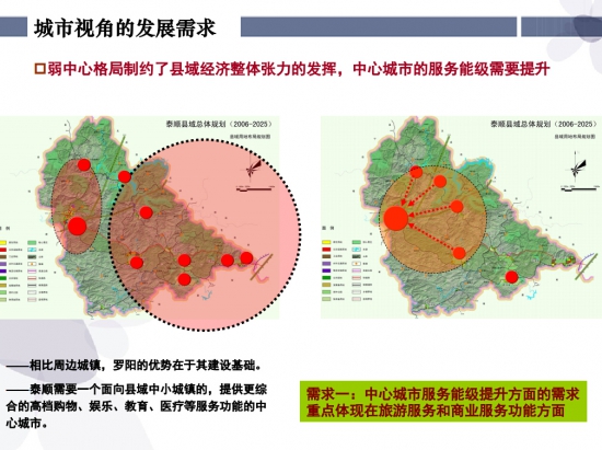 闽清县数据和政务服务局最新发展规划