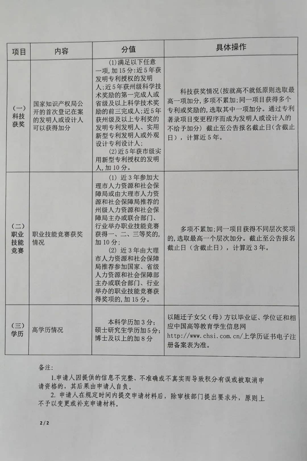 大观区初中最新招聘信息，探索教育新机遇，启程未来教育之旅