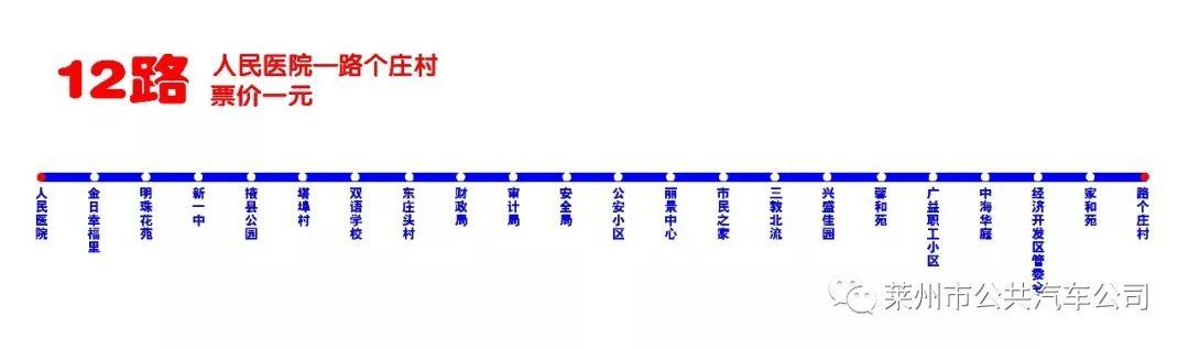 莱州市审计局最新动态报道