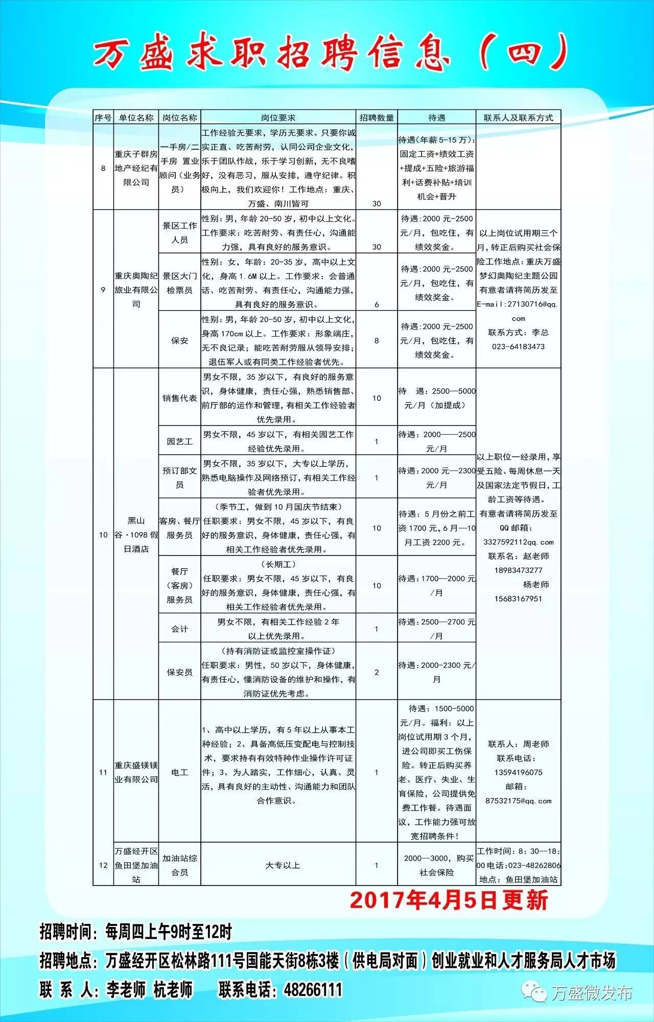 桥东区图书馆最新招聘信息及招聘细节深度解读