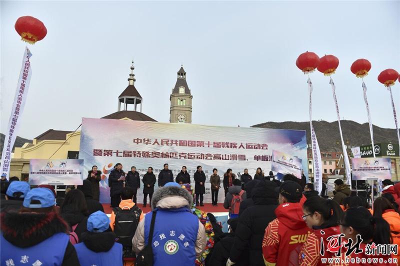 崇礼县剧团新项目，艺术探索与创新之旅