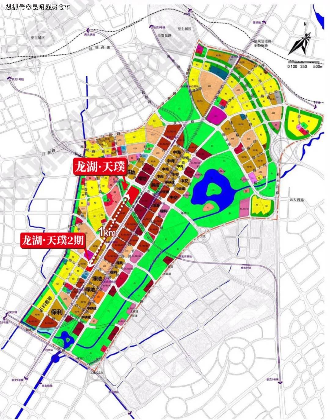 沂水县应急管理局未来发展规划概览