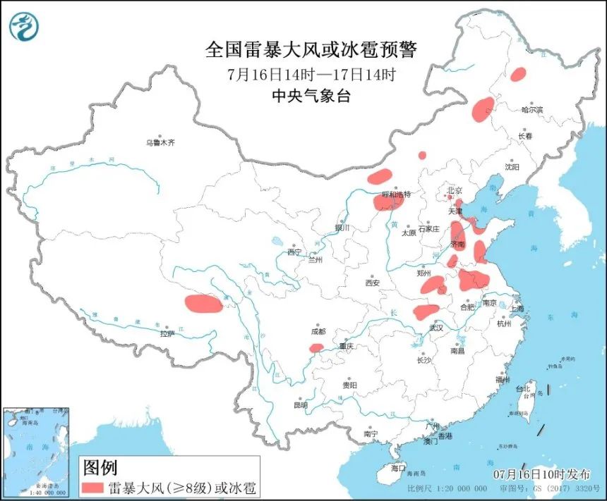 哈达碑镇最新天气预报