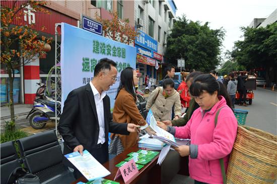 青神县民政局最新项目，推动社区发展，提升民生福祉