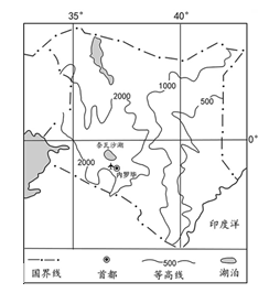 容城县水利局最新发展规划展望