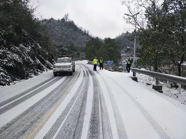 山西省临汾市汾西县佃坪乡最新天气预报