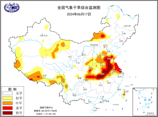 水唇镇最新天气预报