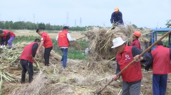 港闸区退役军人事务局最新项目，重塑荣誉，筑梦未来