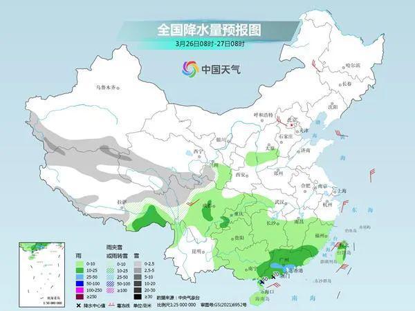 加冲堆村天气预报更新