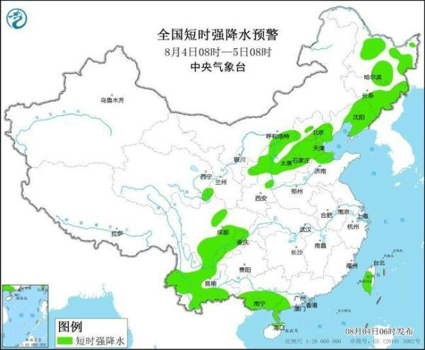 东罗镇天气预报最新详解