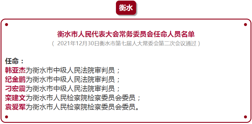 莱州市小学人事任命揭晓，引领未来教育新篇章启动