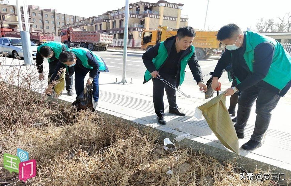 新市区审计局重塑透明财政，推动城市高质量发展新动向