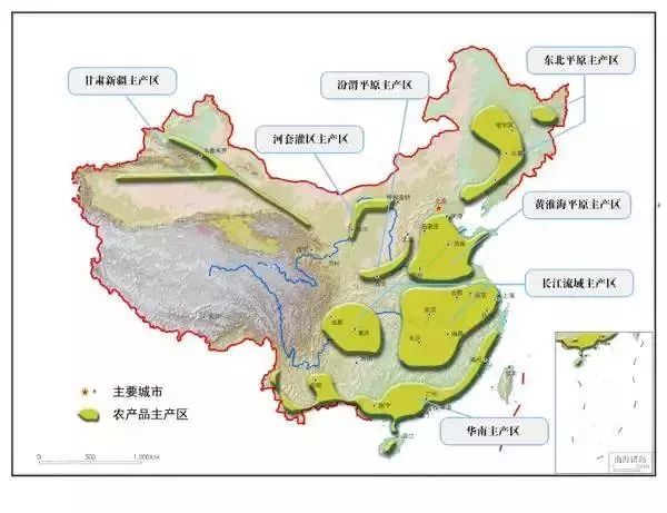 恭城瑶族自治县科技局最新发展规划纲要揭晓