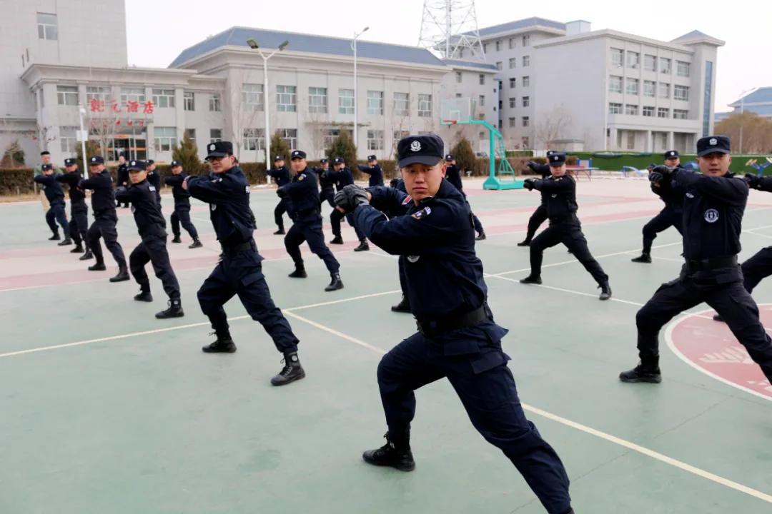 高台县应急管理局最新发展规划概览