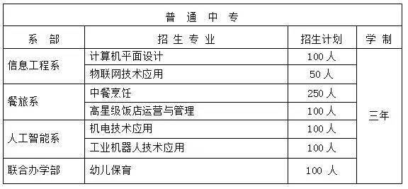 瀍河回族区成人教育事业单位新任领导推动教育改革与发展新篇章