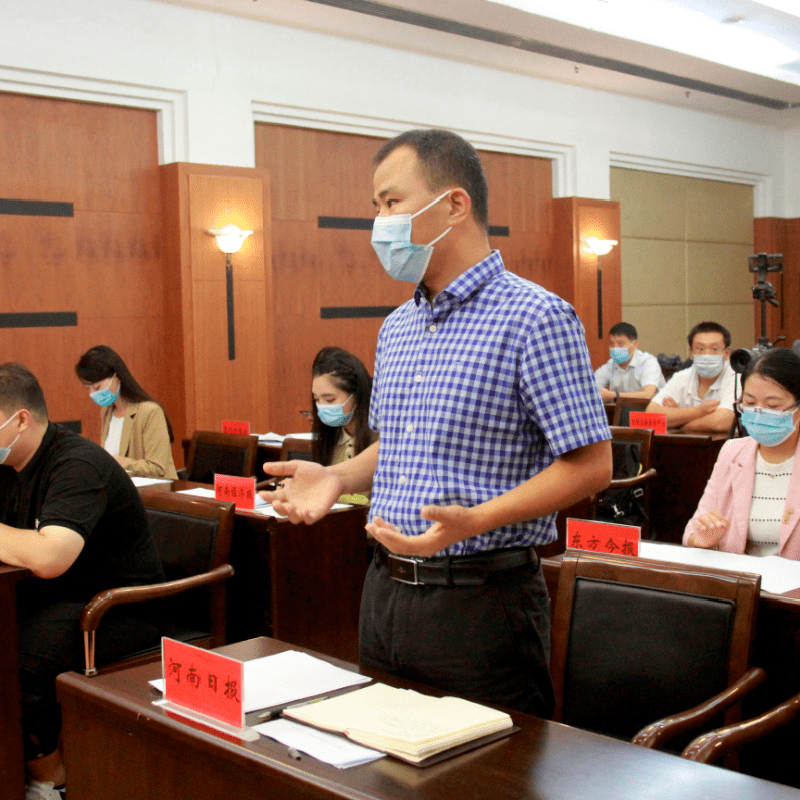 华阴市康复事业单位最新动态报道