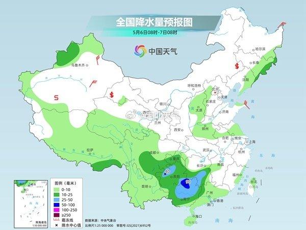 东河沿村委会天气预报更新通知