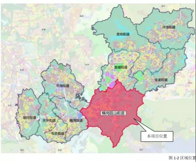 新水碾村天气预报更新通知