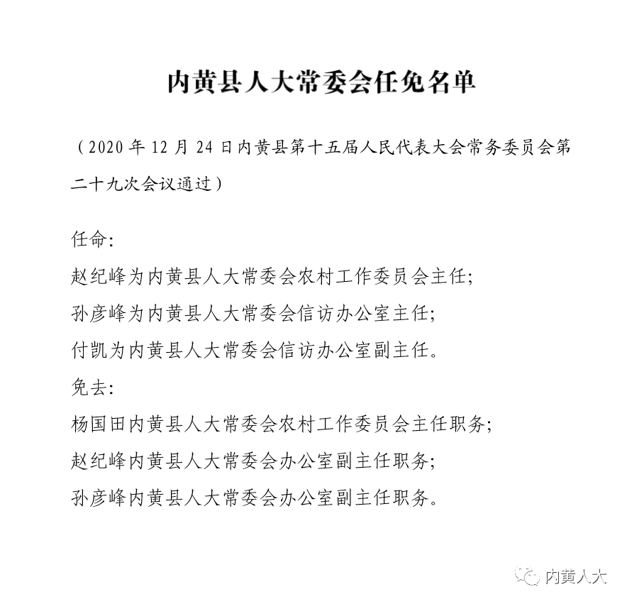 内黄县数据和政务服务局最新人事任命，推动政务数字化转型的新篇章