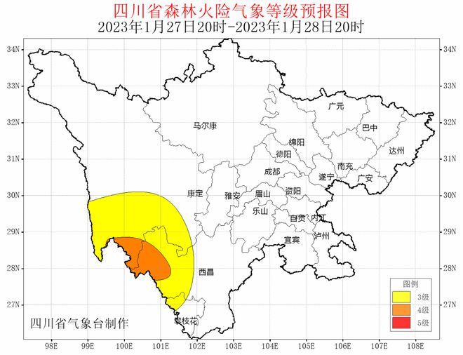 三堂镇最新天气预报