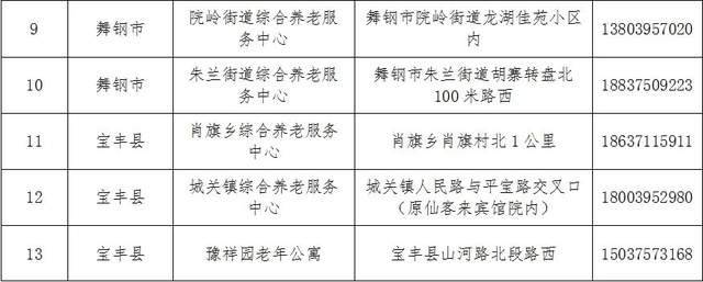 宁晋县级托养福利事业单位最新项目，托起民生福祉，共筑美好未来