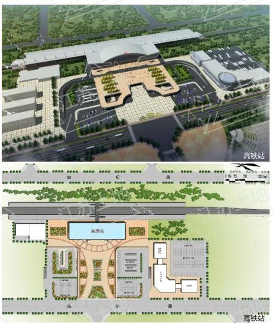 高淳县小学发展规划概览，未来教育新蓝图