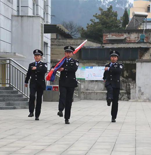 息烽县市场监督管理局发展规划，构建现代化市场监管体系新篇章