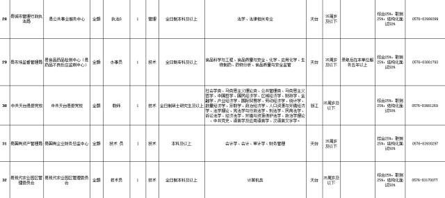 成功案例 第9页