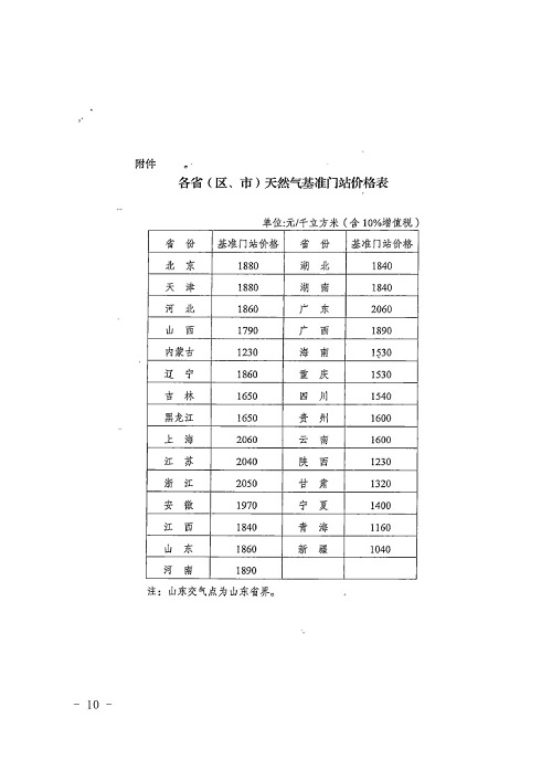 隆昌县统计局最新发展规划，探索未来，助力县域经济腾飞