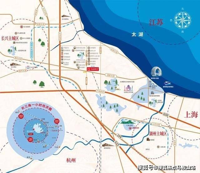 新马桥镇天气预报更新通知